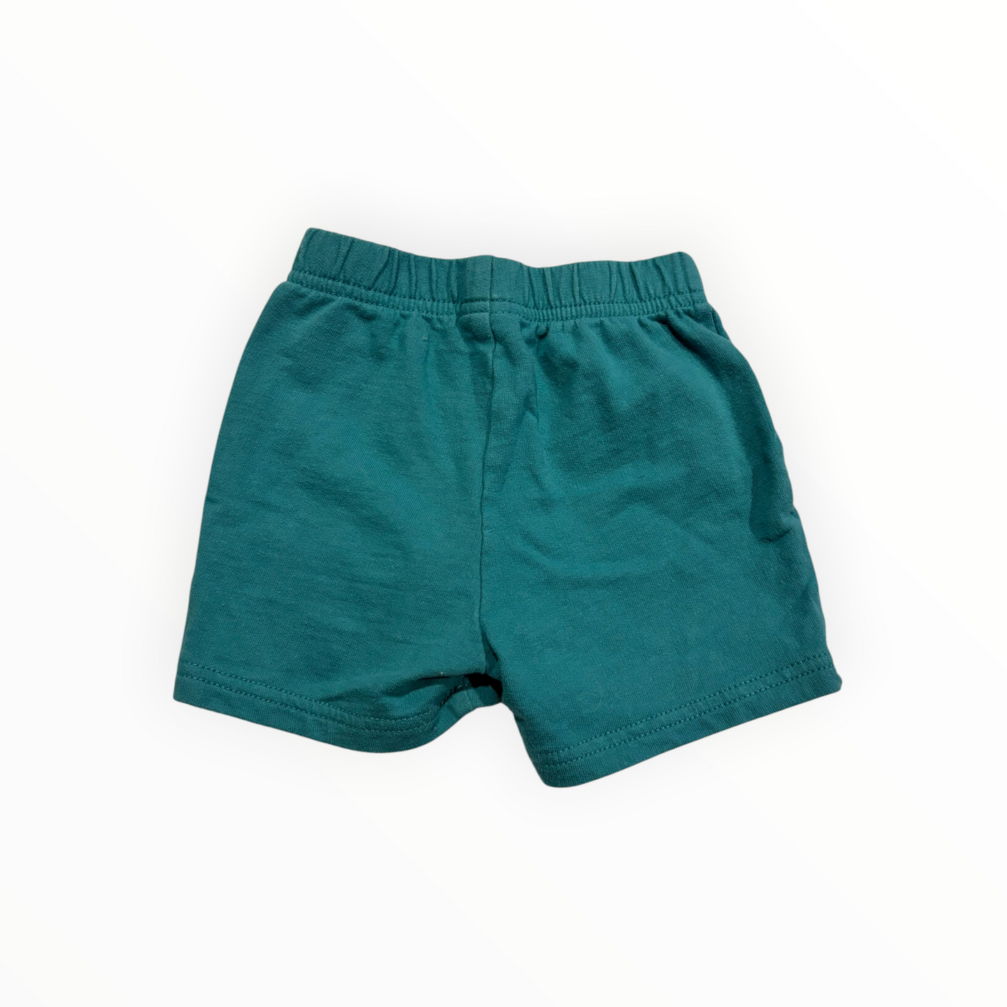 Carter’s, 18 mois, bon état