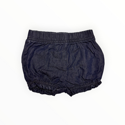 JOE FRESH, 3-6 mois, comme neuf