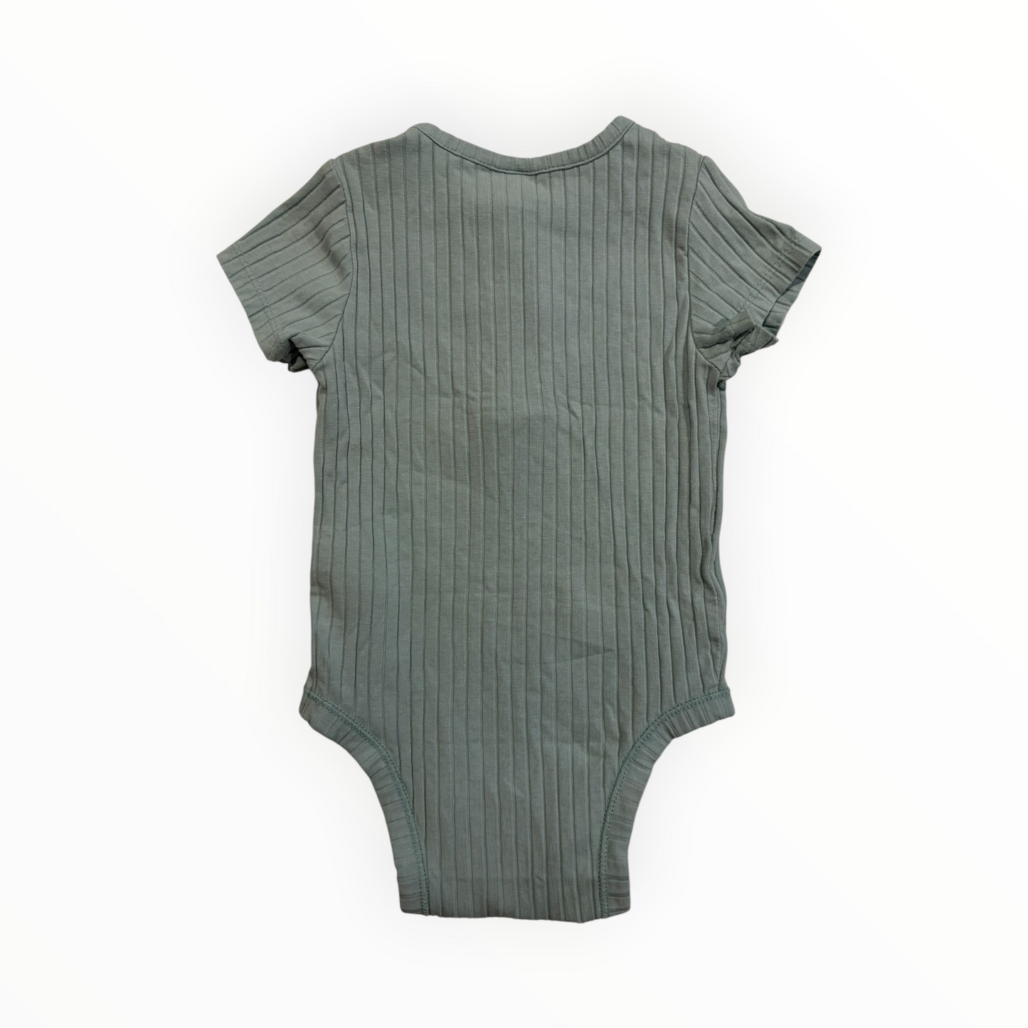 Old Navy, 12-18 mois, comme neuf