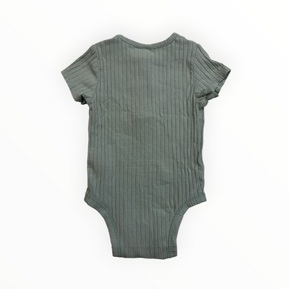 Old Navy, 12-18 mois, comme neuf