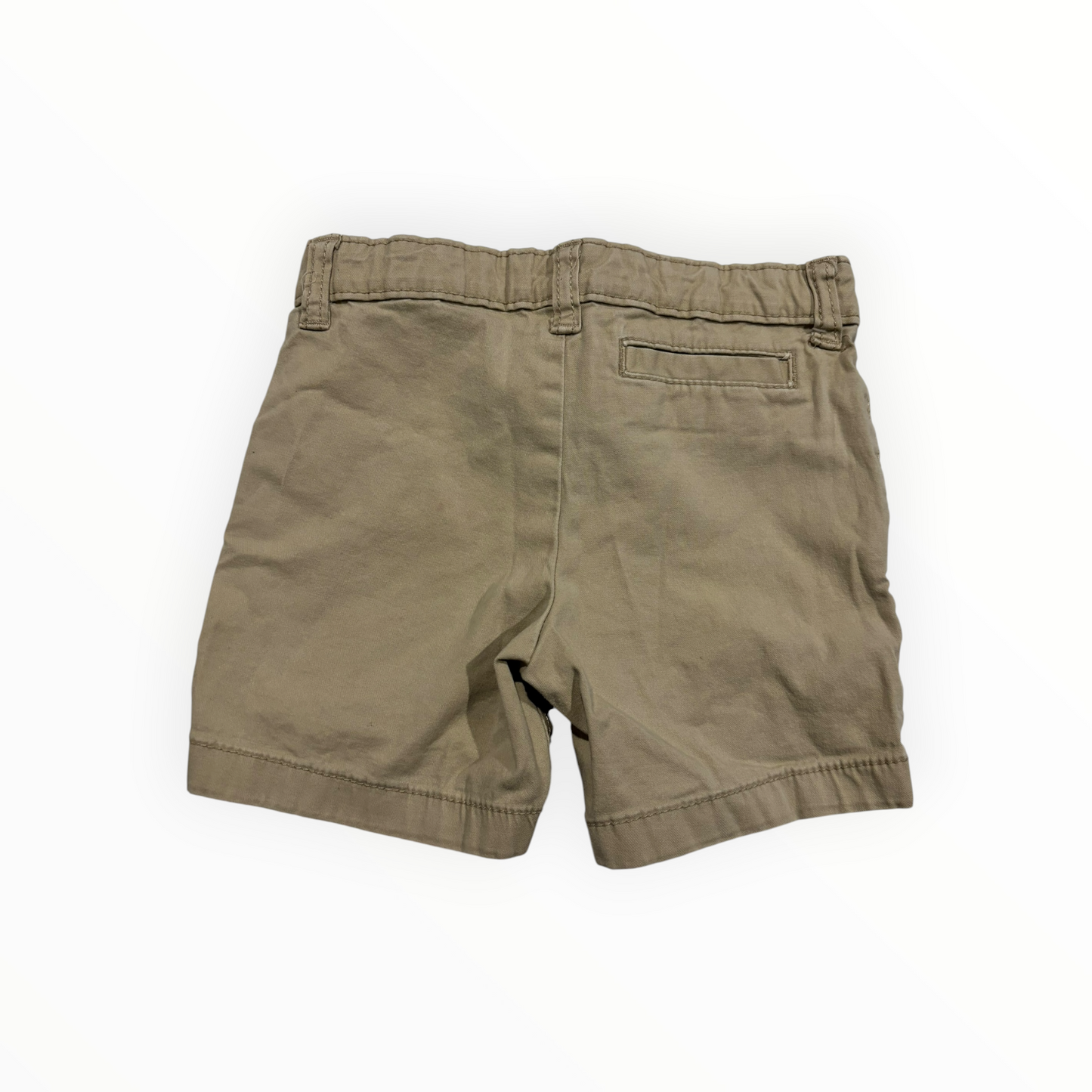 Carter’s, 18 mois, bon état