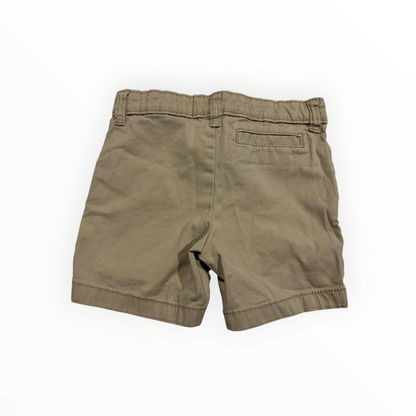 Carter’s, 18 mois, bon état