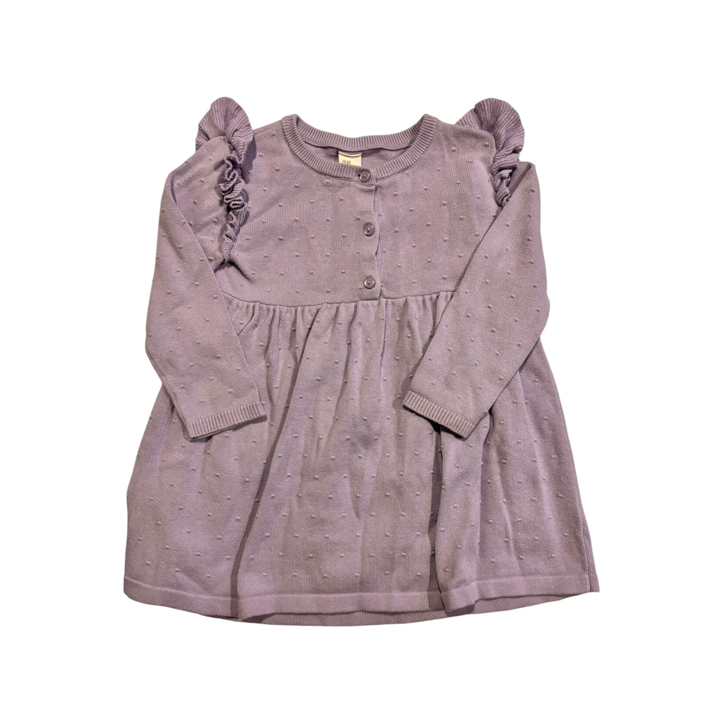 H&M, 12-18 mois, bon état