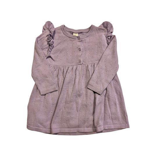 H&M, 12-18 mois, bon état