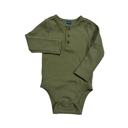 Old Navy, 12-18 mois, comme neuf