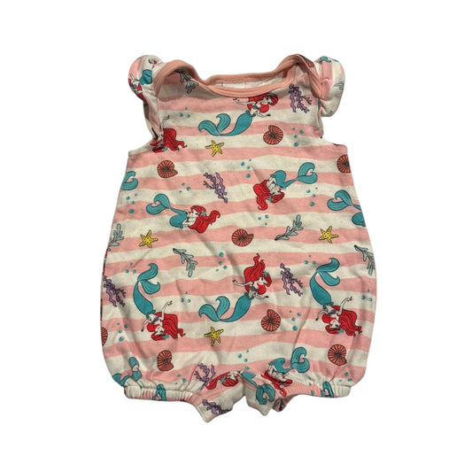 Disney baby, 3 mois, bon état