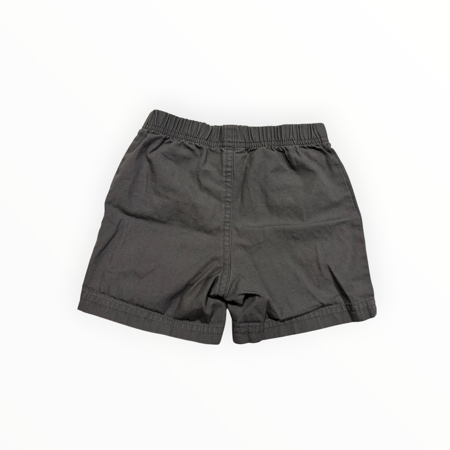 Carter’s, 18 mois, bon état