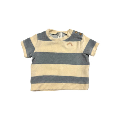 Carter’s, 18 mois, bon état