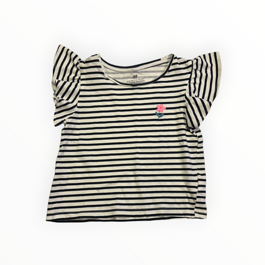 H&M, 3-4 ans, bon état