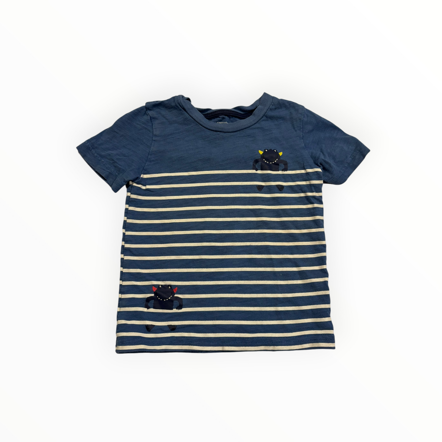 Carter’s, 2 ans, bon état