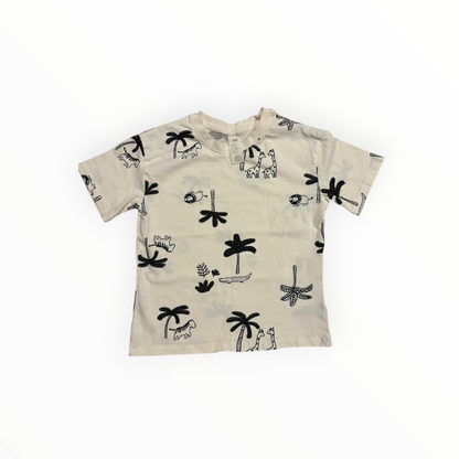 H&M, 2-3 ans, comme neuf