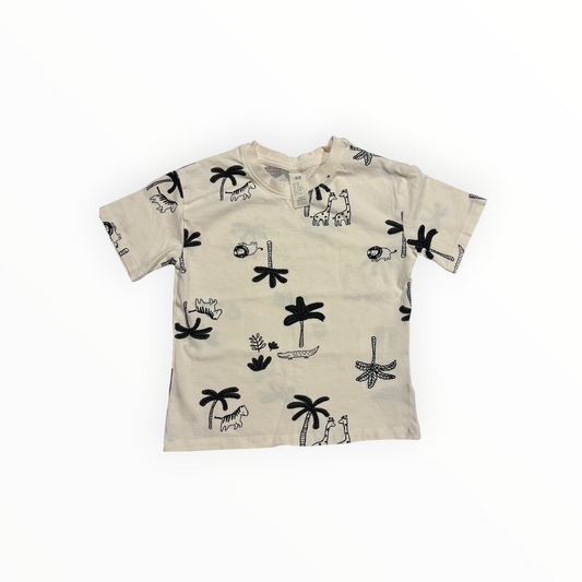 H&M, 2-3 ans, comme neuf