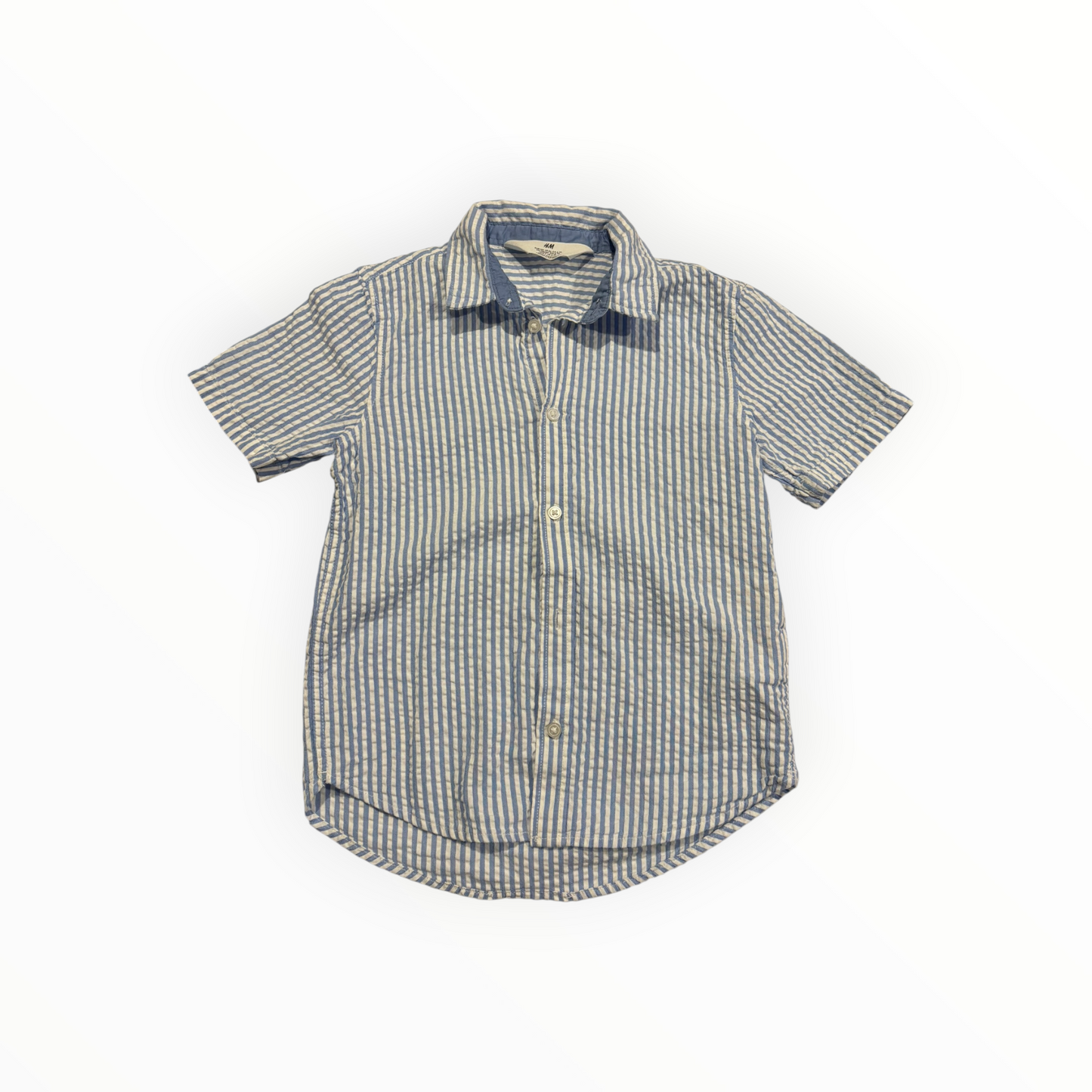 H&M, 6-7 ans, comme neuf