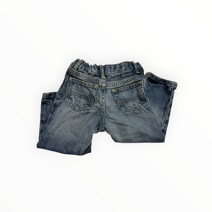 OshKosh B'gosh,18 mois, bon état