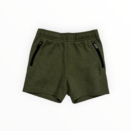 Joe Fresh, 2 ans, comme neuf