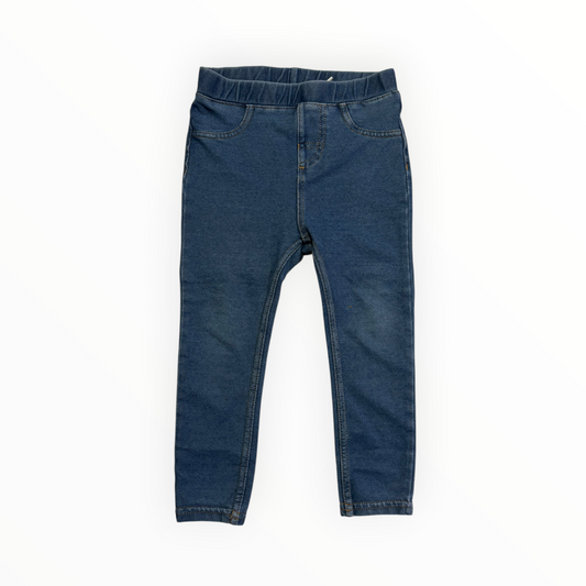 H&M, 2 ans, bon état
