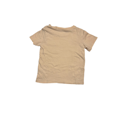 H&M, 9-12 mois, bon état