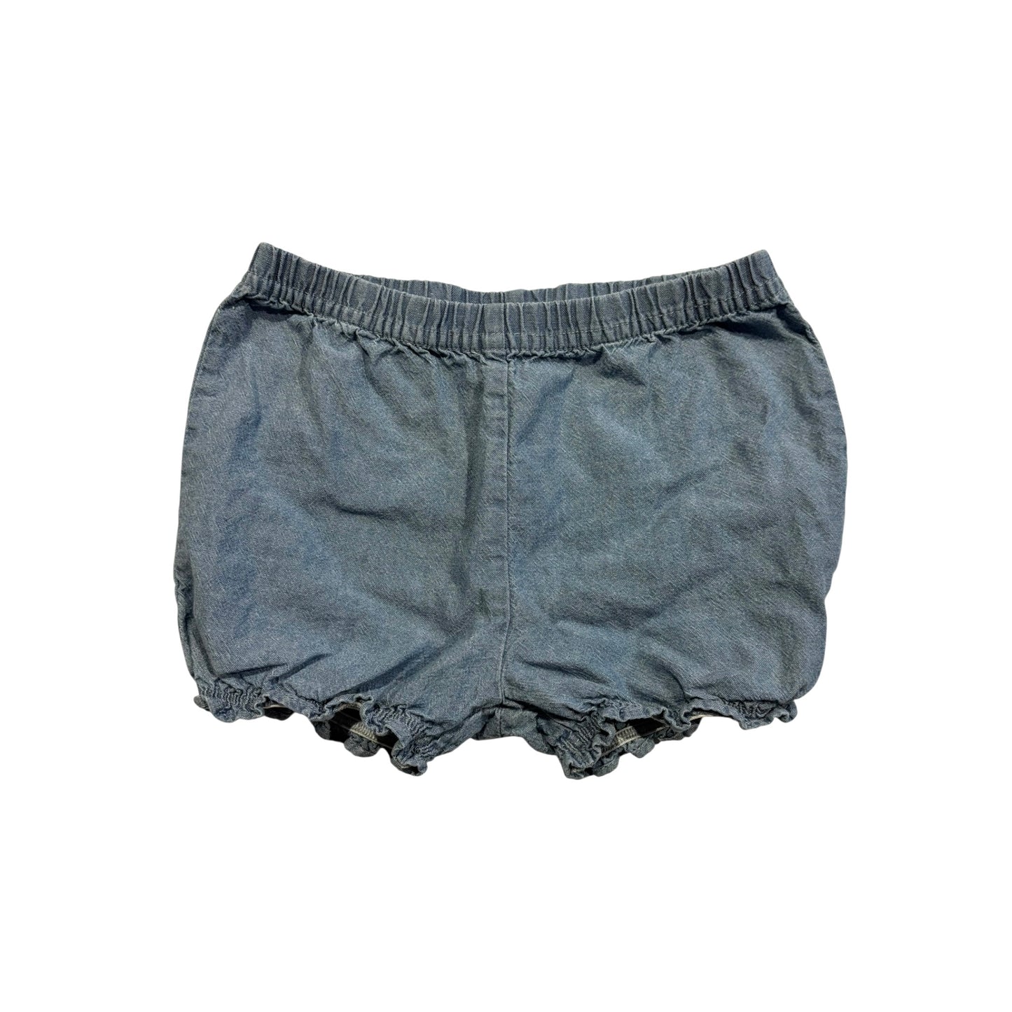 Carter’s, 18 mois, comme neuf