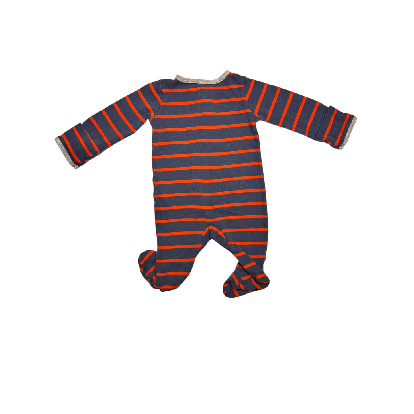 Carter’s, nouveau né, bon état