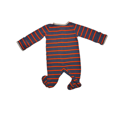 Carter’s, nouveau né, bon état