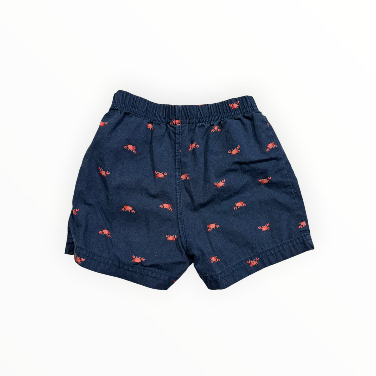 Carter’s, 18 mois, bon état