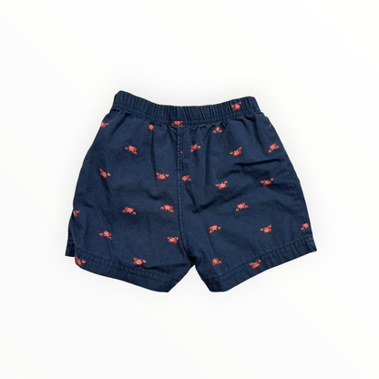 Carter’s, 18 mois, bon état