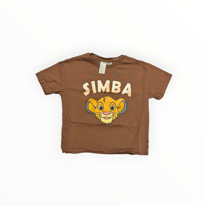 H&M, 2-3 ans, comme neuf