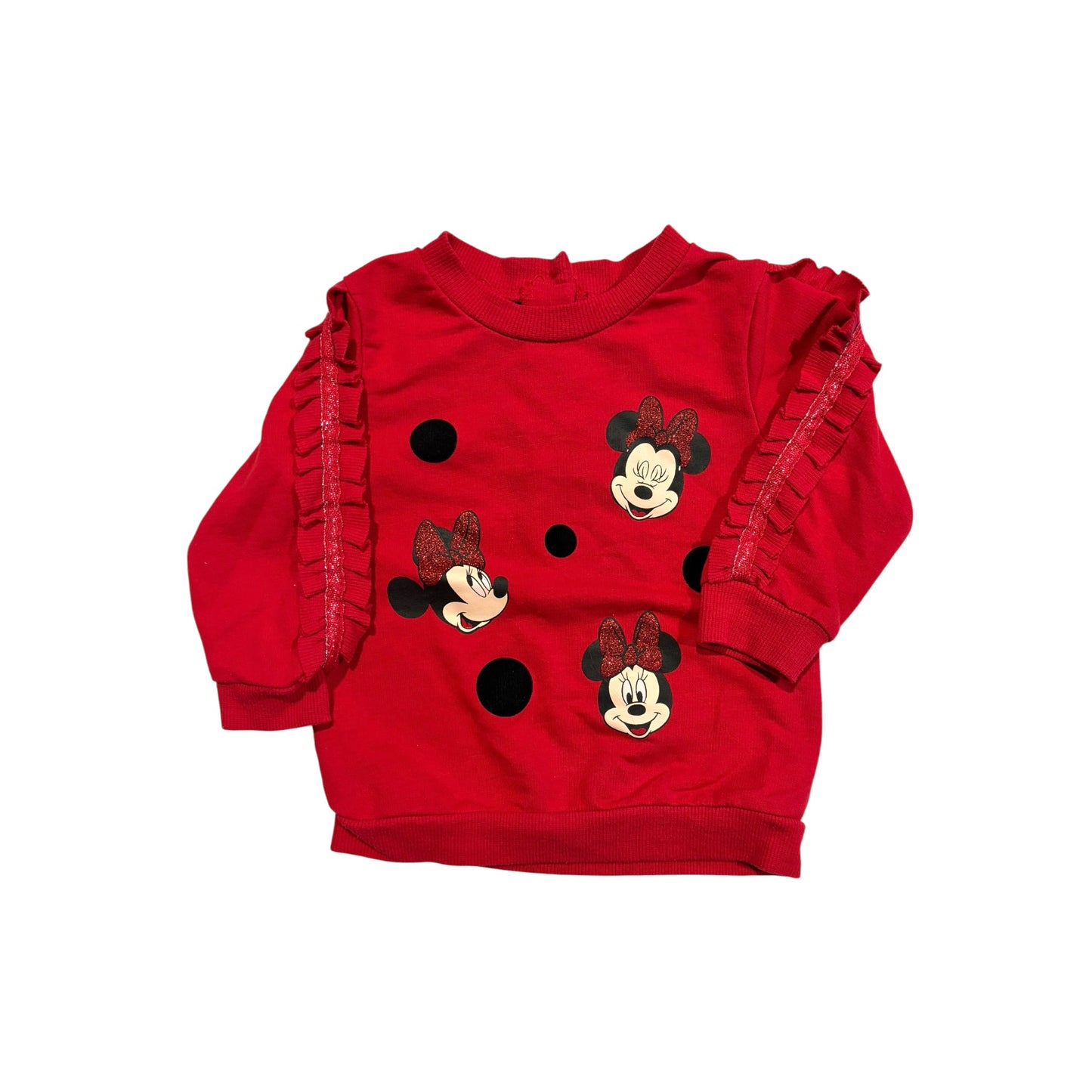 Disney Baby, 12-18 mois, comme neuf