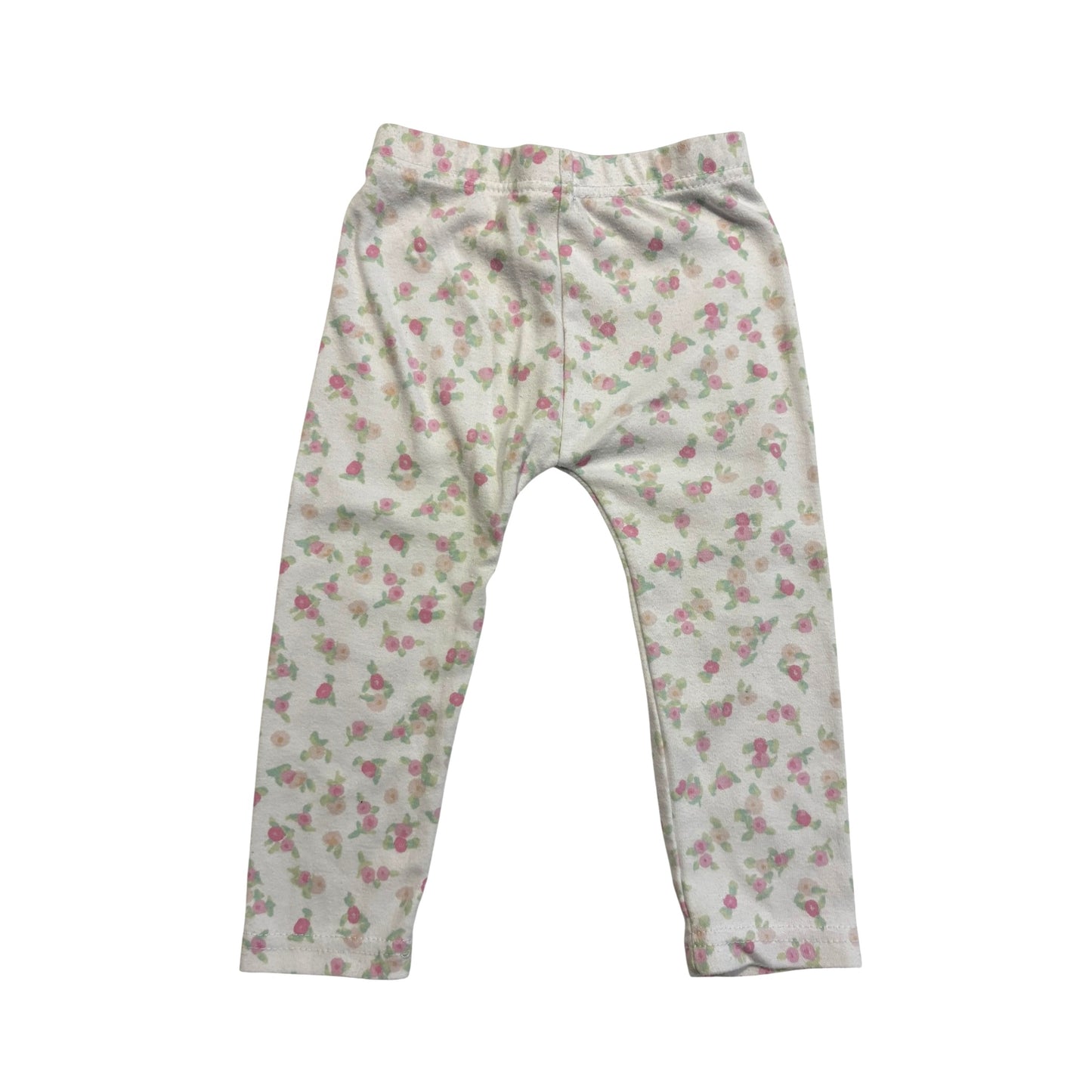 Shabby chic, 18-24 mois, mousseux