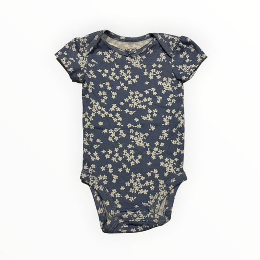 Carter’s, 3 mois, comme neuf