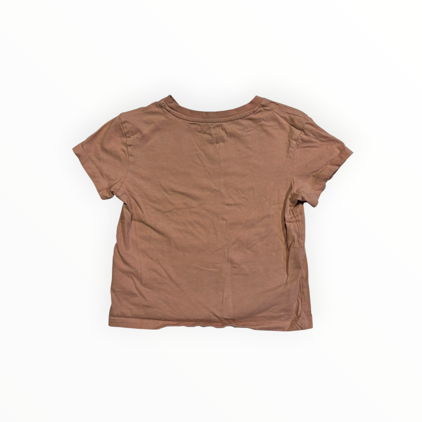 H&M, 2-3 ans, bon état