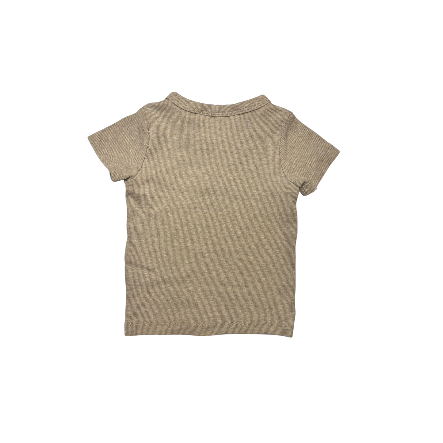 H&M, 9-12 mois, comme neuf