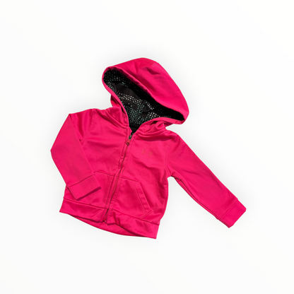 Under Armour, 12 mois, comme neuf