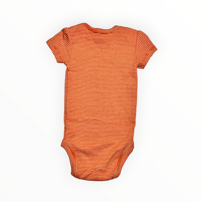 Carter’s, 3 mois, comme neuf