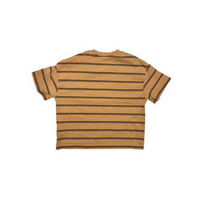 H&M, 9-12 mois, comme neuf