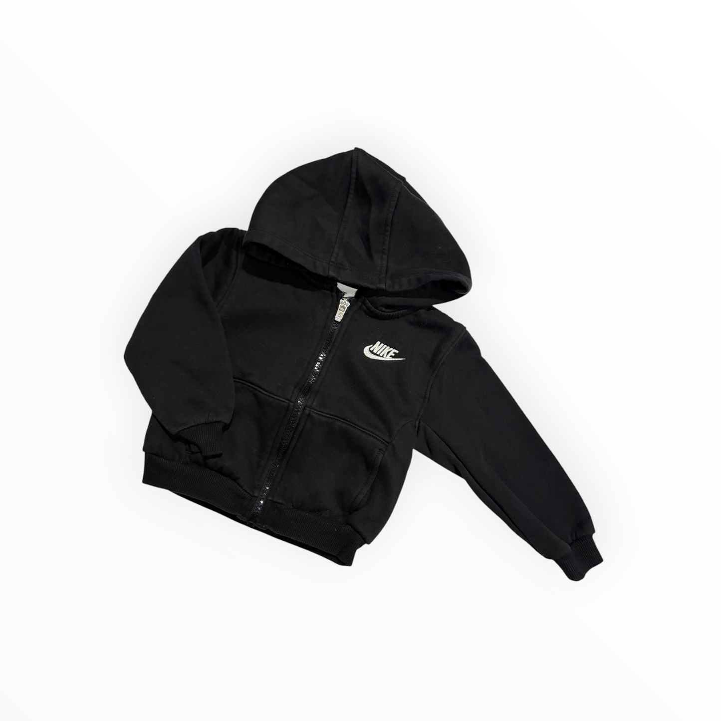 Nike, 2 ans, comme neuf