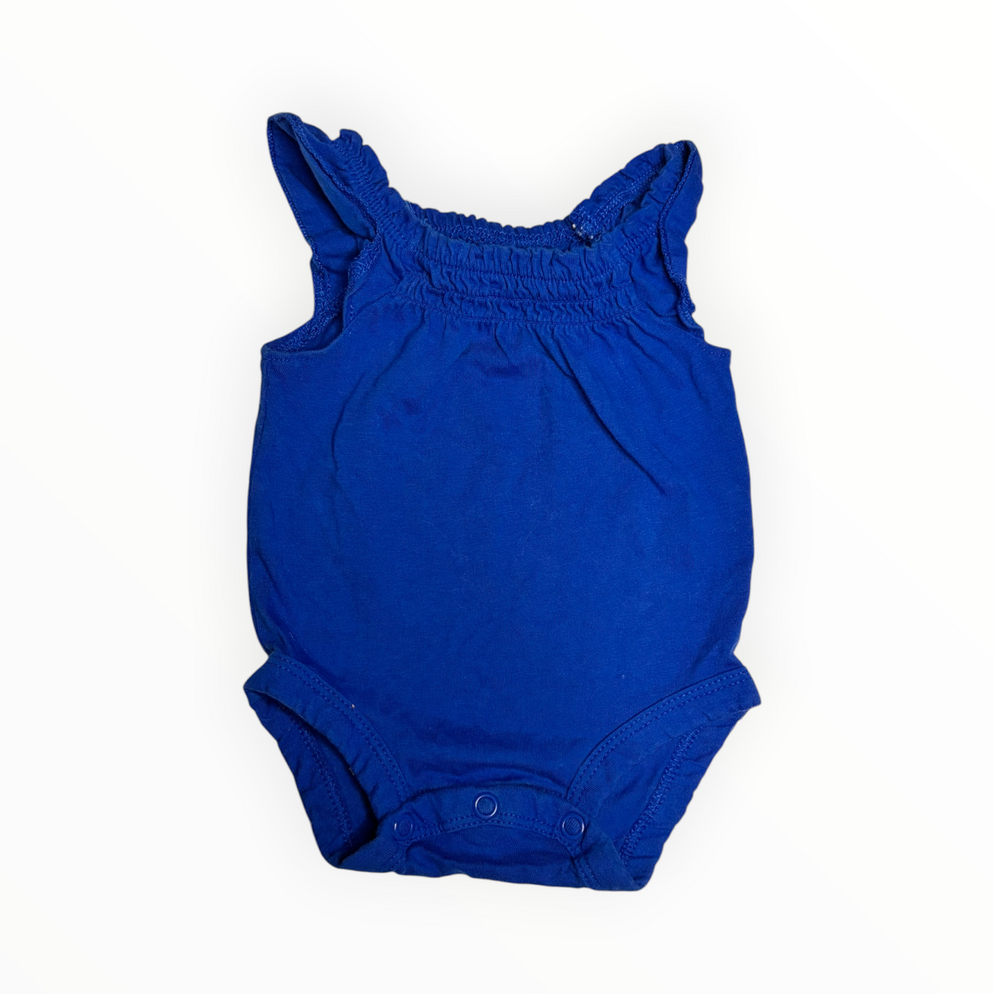 Carter’s, nouveau né, bon état
