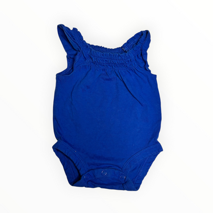 Carter’s, nouveau né, bon état