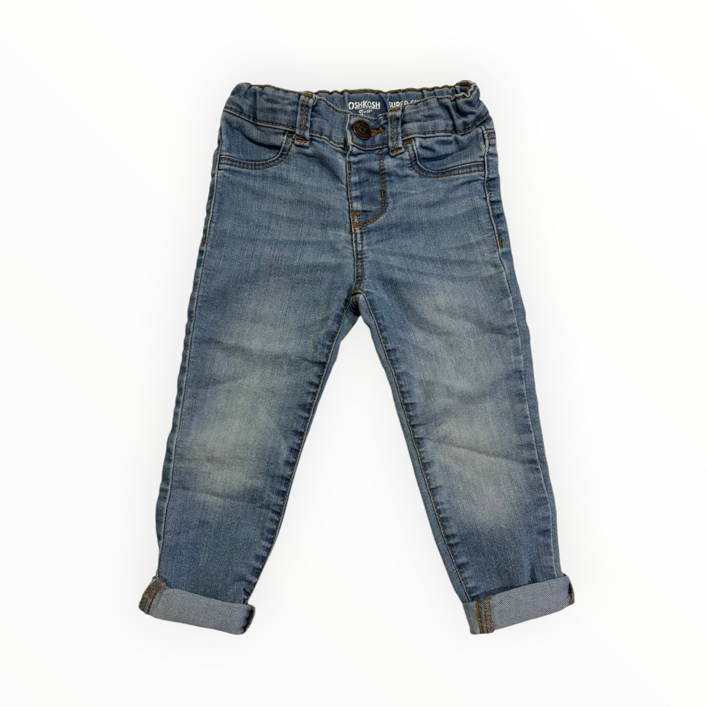 OshKosh, 3 ans, bon état