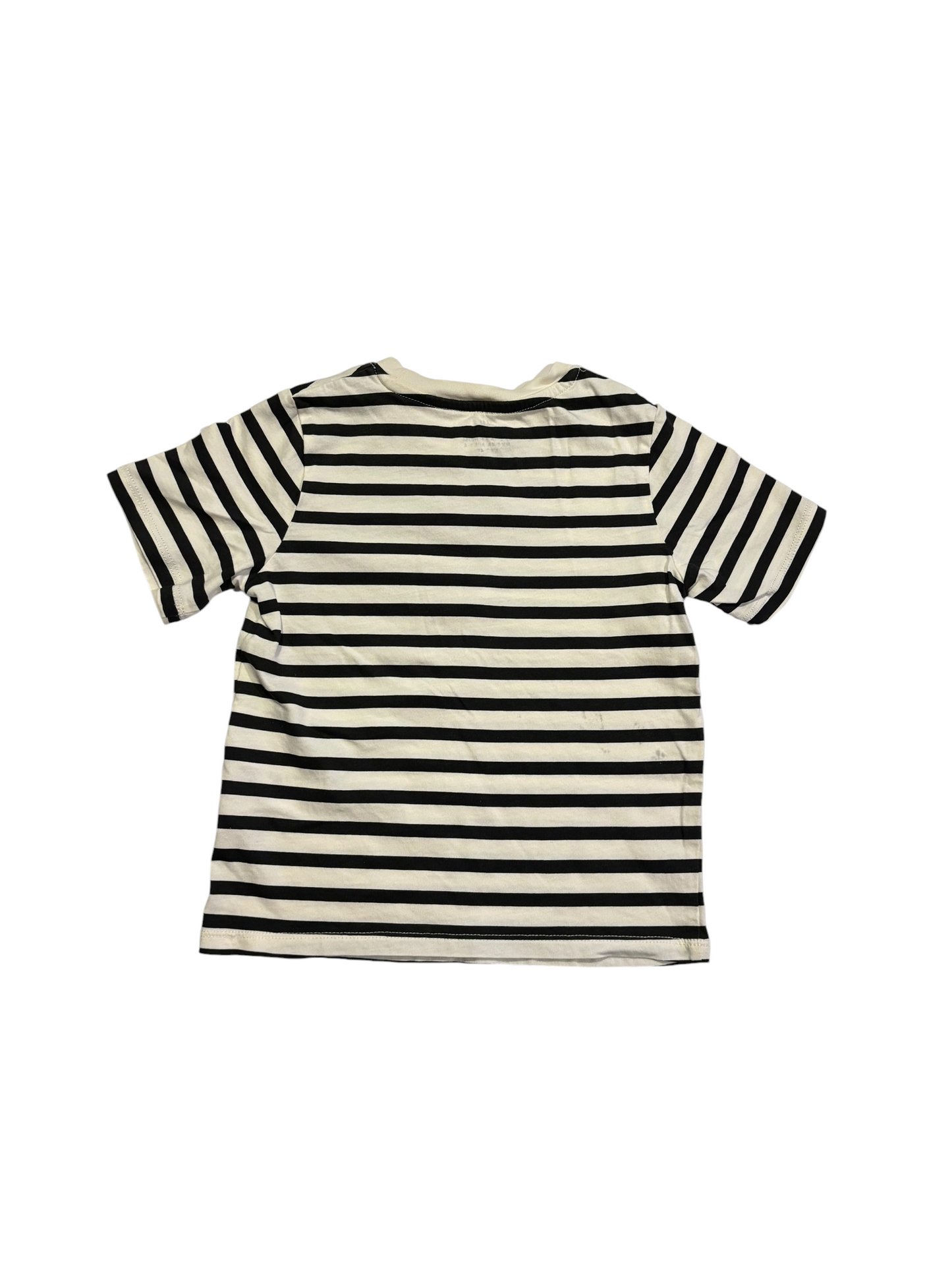 H&M, 3-4 ans, comme neuf