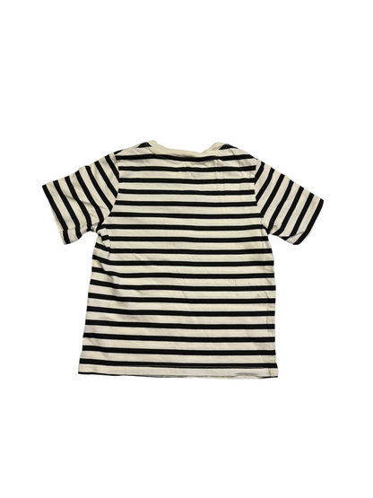 H&M, 3-4 ans, comme neuf
