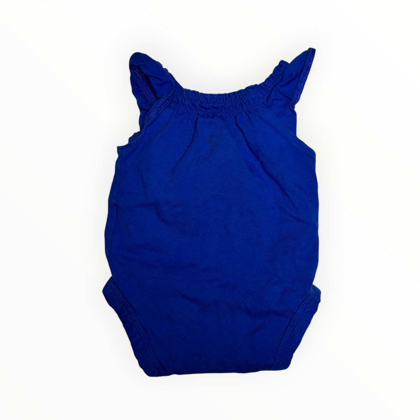 Carter’s, nouveau né, bon état