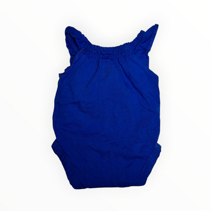 Carter’s, nouveau né, bon état
