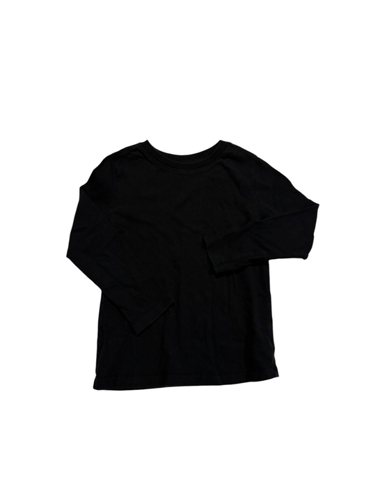 Old Navy, 5 ans, bon état