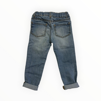 OshKosh, 3 ans, bon état