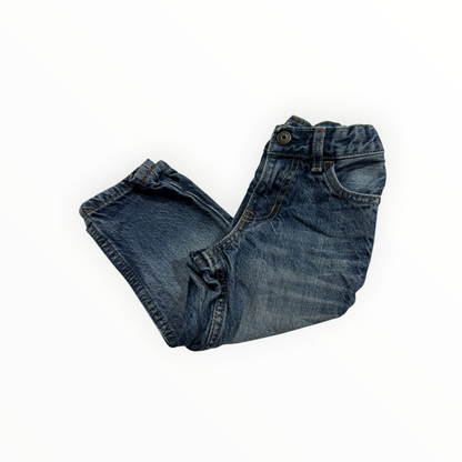 OshKosh B'gosh,18 mois, bon état