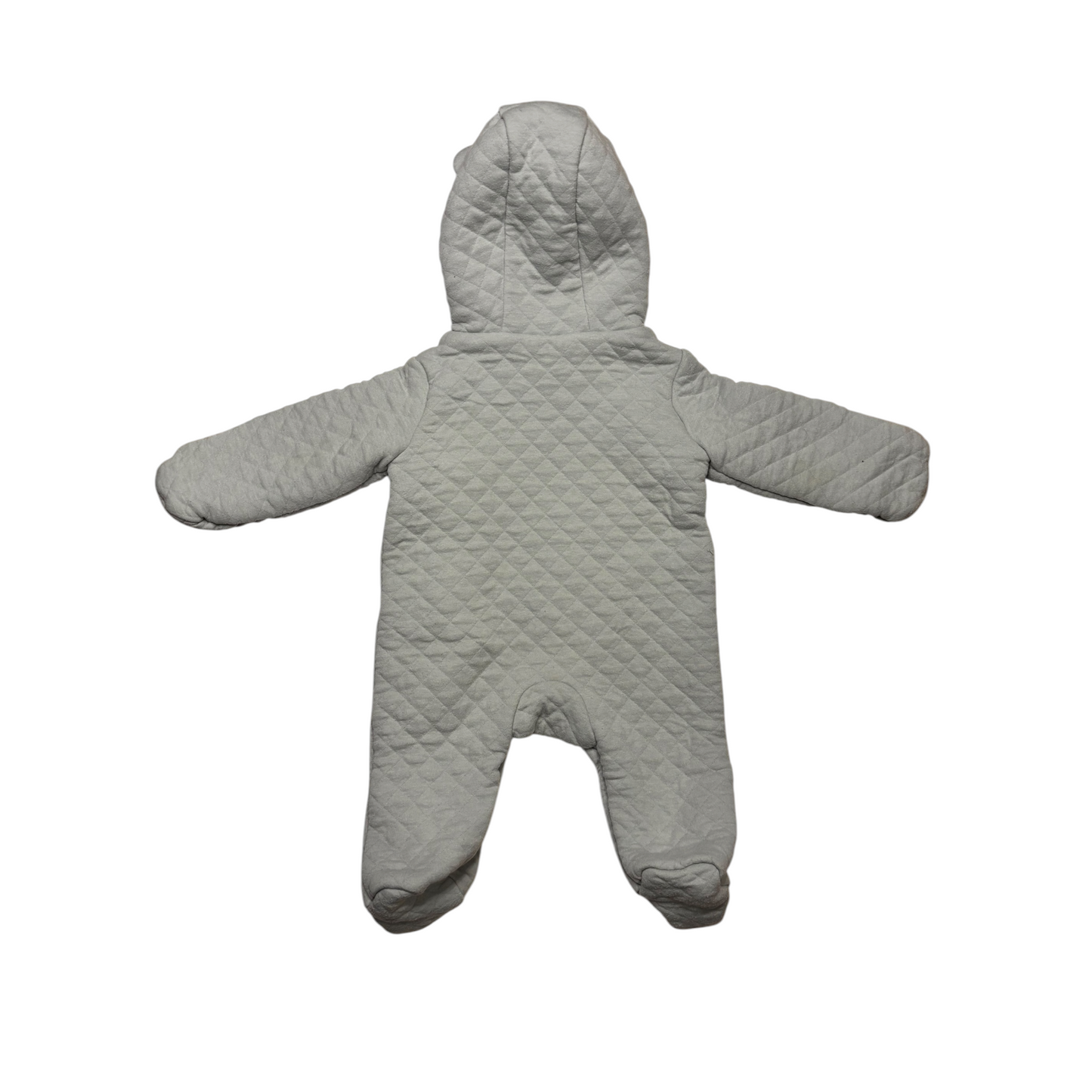 Carter’s, 3 mois, bon état