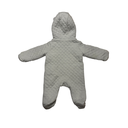 Carter’s, 3 mois, bon état