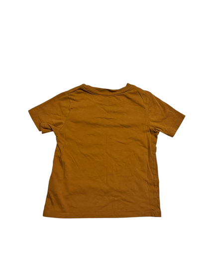 H&M, 3-4 ans, comme neuf