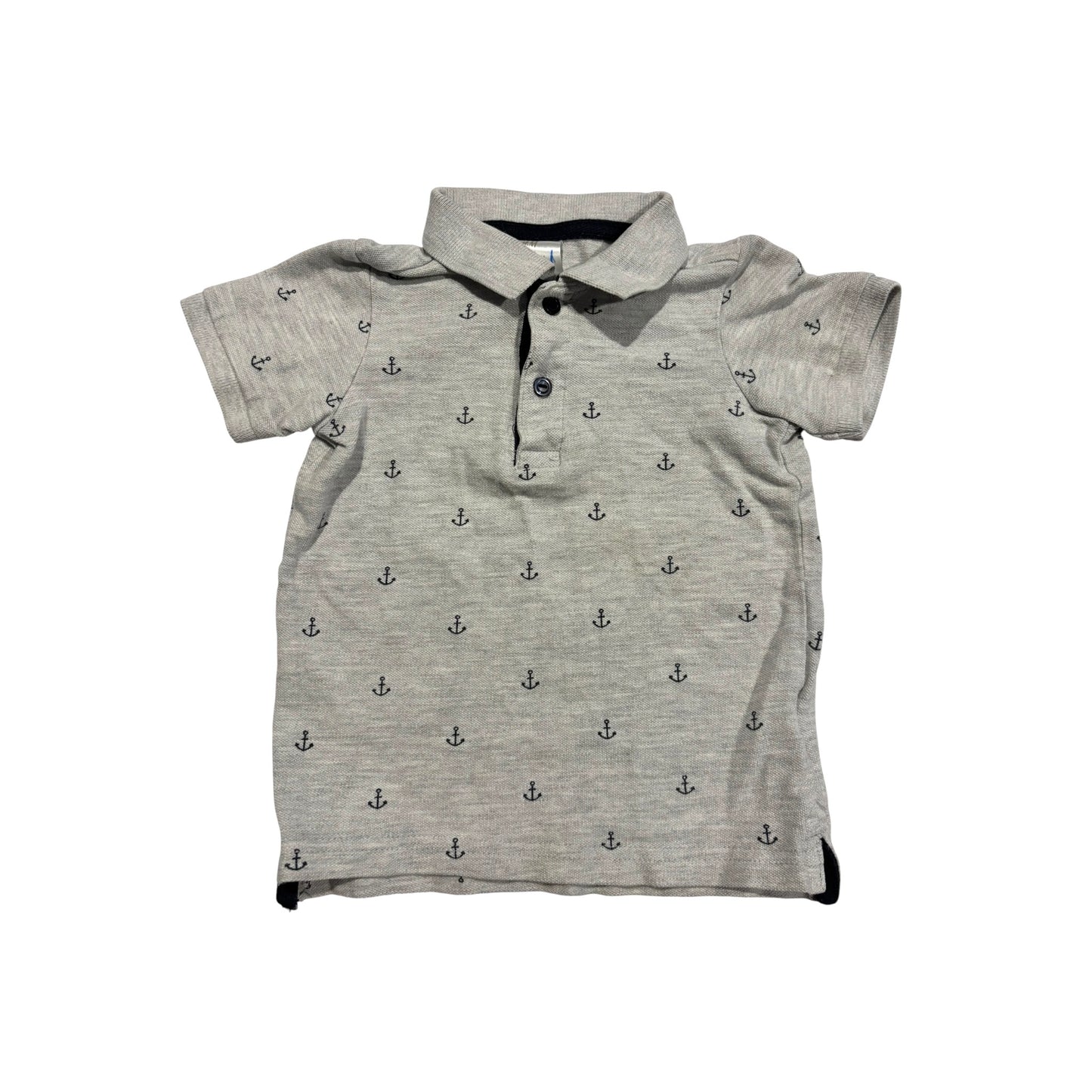 H&M, 12-18mois, comme neuf